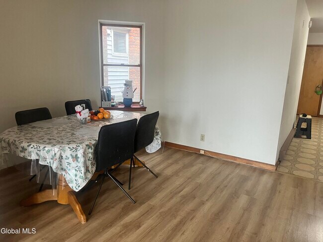 Photo - 164 Madison Ave Unit 3