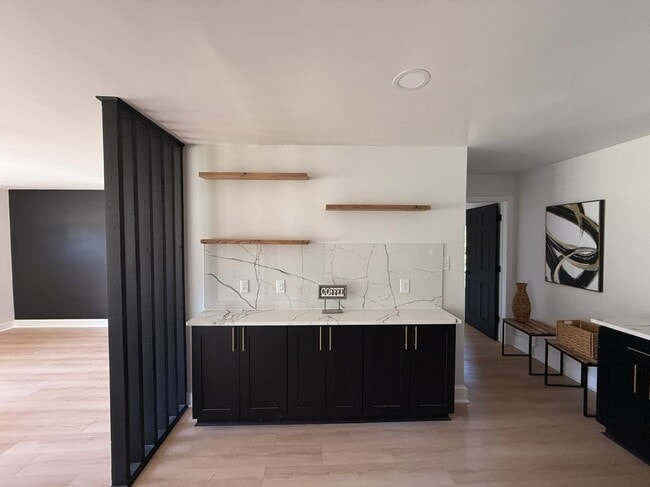 Photo - 2915 Reynolds Park Rd