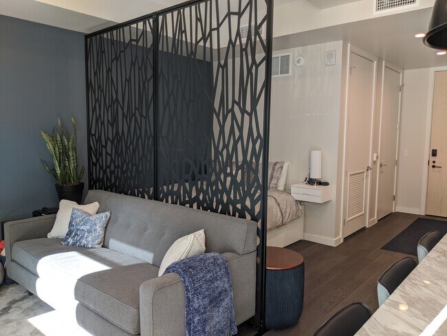 Photo - 1908 W 33rd Ave Unit 207