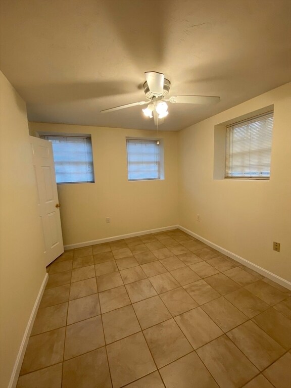 Photo - 90 6th St Unidad A