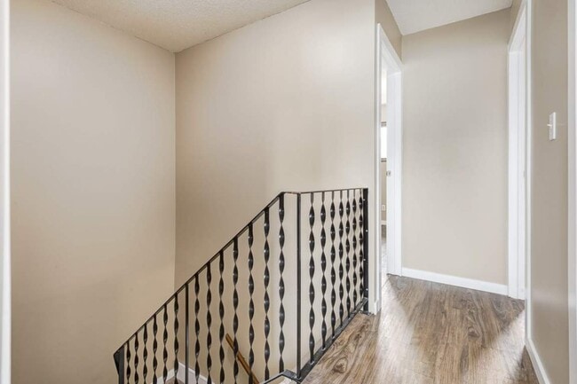 Photo - Blue Sage Townhouses