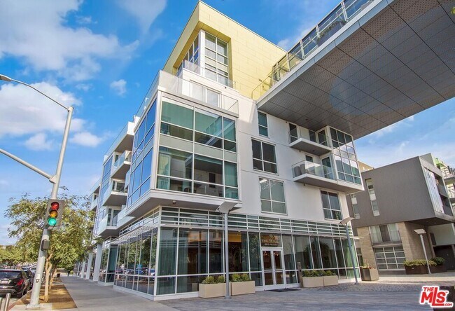 Photo - 1705-1725 Ocean Ave Unit 412