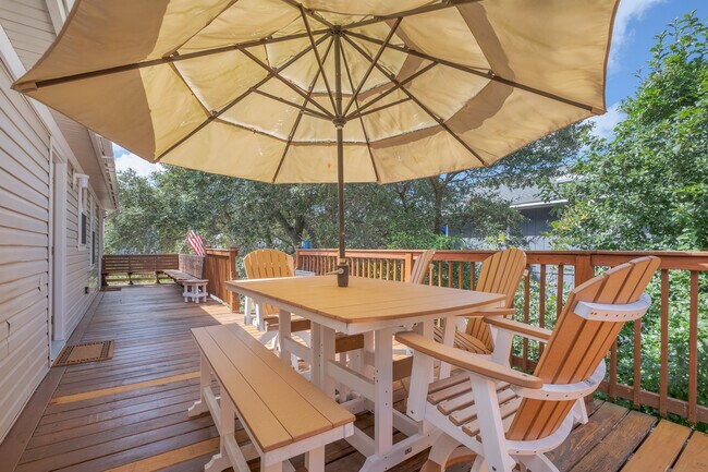 4327 S Hammerhead Dr