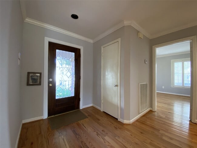 Photo - 3115 Glen Haven Blvd