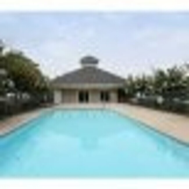 303 Smith Level Rd