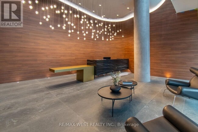 Photo - 39 Mary St Unit 1210