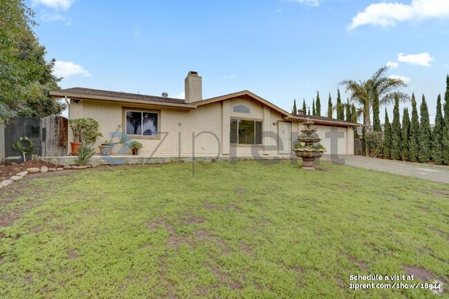 Building Photo - 1144 Shadow Mountain Terrace Rental