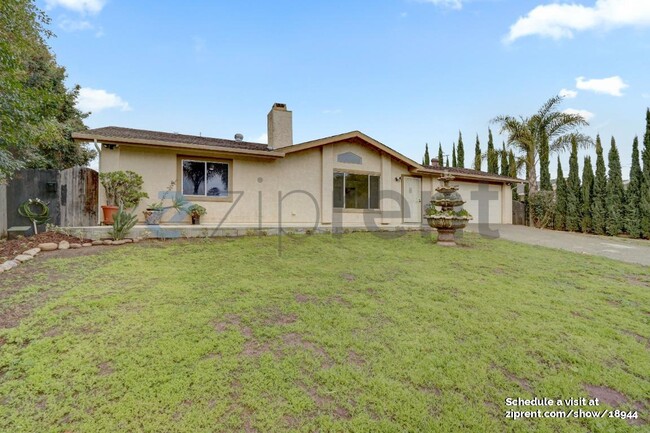 Photo - 1144 Shadow Mountain Terrace Casa