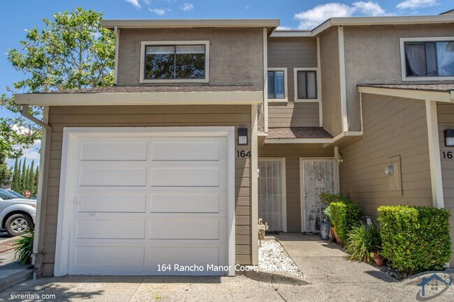 Photo - 164 Rancho Manor Ct