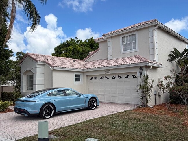 Photo - 23426 Alzira Cir