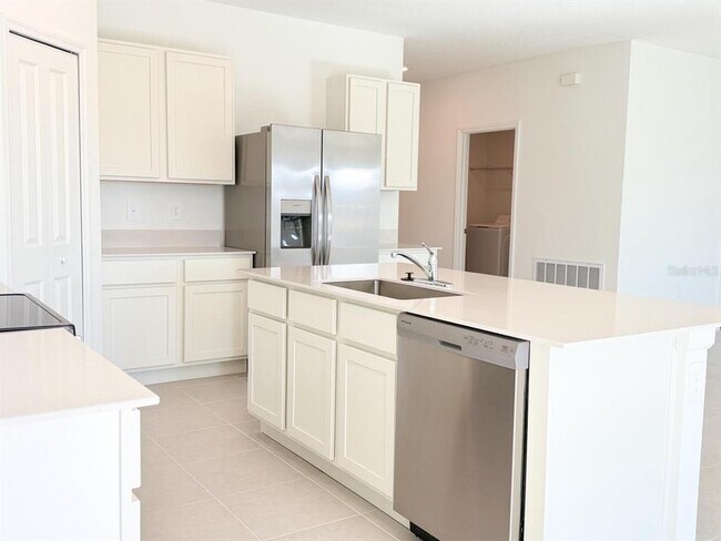 Photo - 3212 Alpine Wy