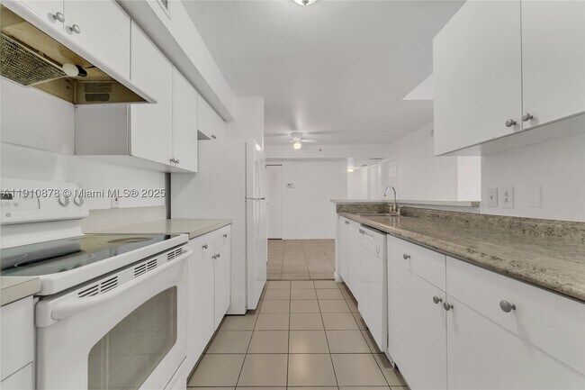 Photo - 15400 SW 284th St Unit 1312