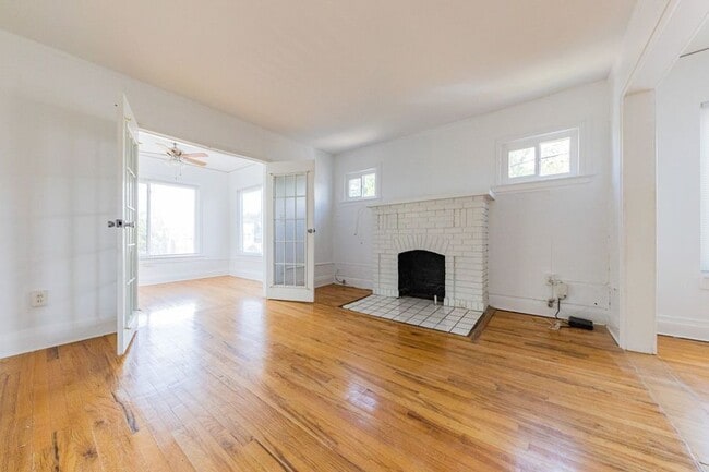 Photo - 3002 W Sitios St Unit C