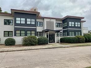 110 Marcy St Unit 110/ U3