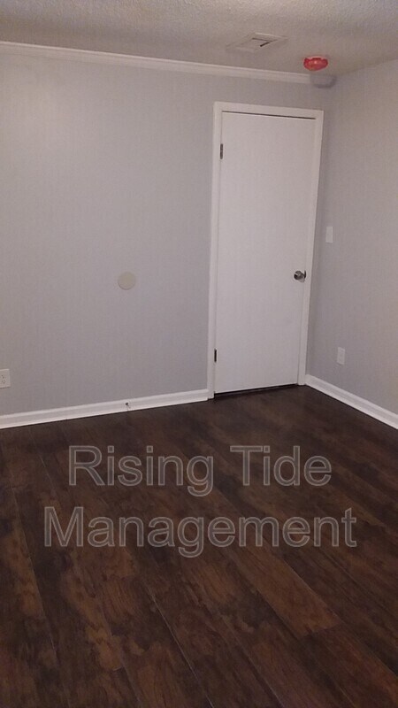 Photo - 6710 Womack Rd