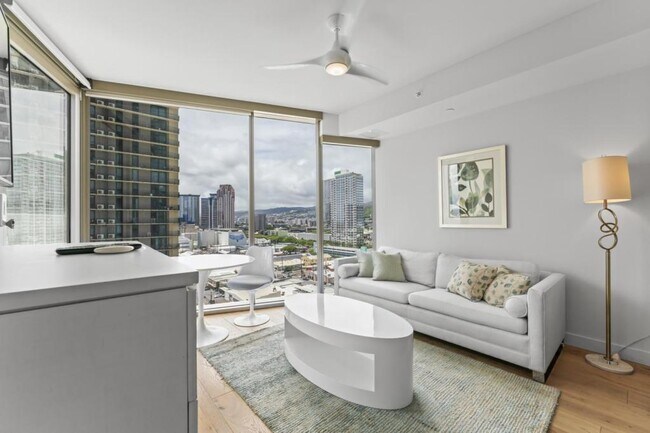 Photo - 1001 Queen St Unidad 1407