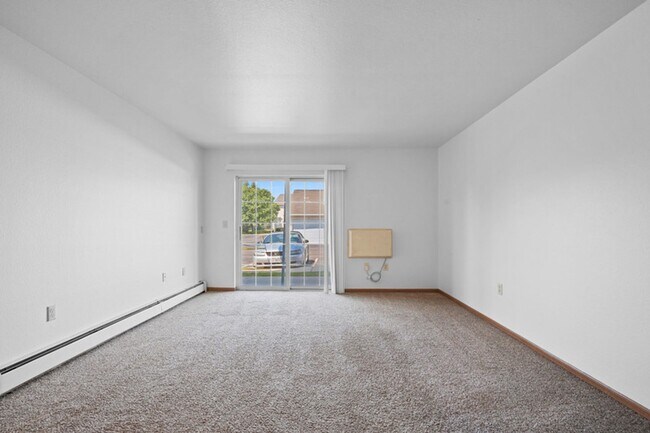 Photo - Stoneridge Apartments