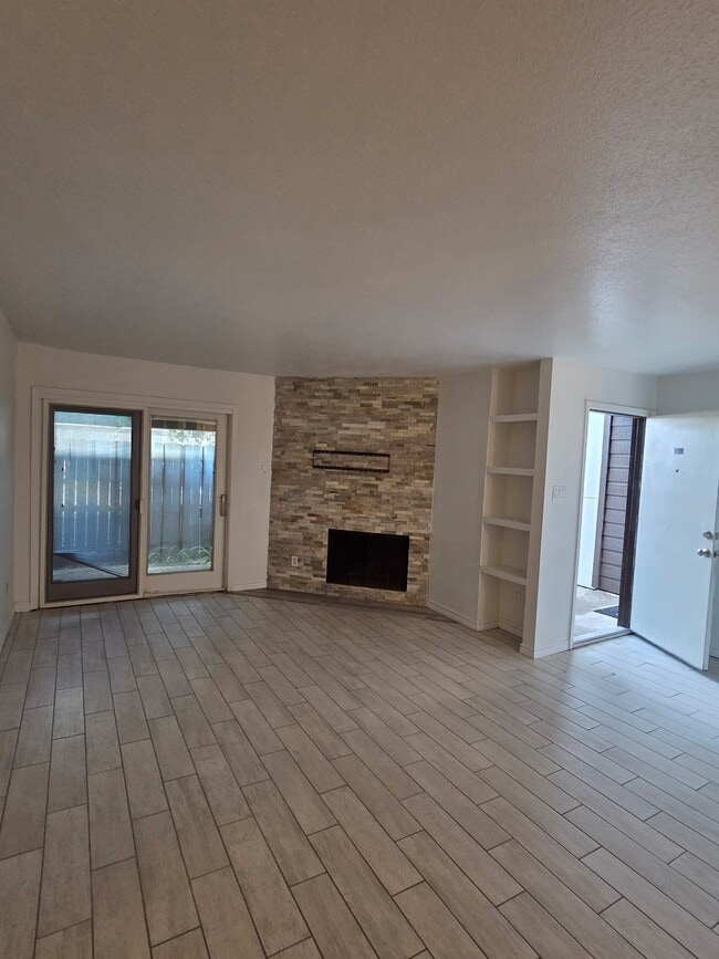 Photo - 2601 S Braeswood Blvd Unit 1507