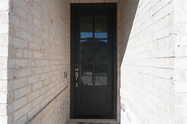 Photo - 4115 Hudson St