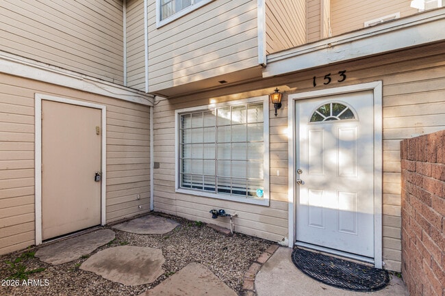 Photo - 625 S Westwood