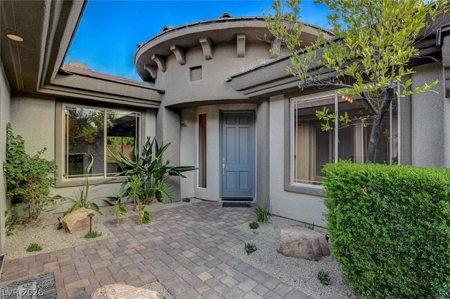 Photo - 49 Feather Sound Dr