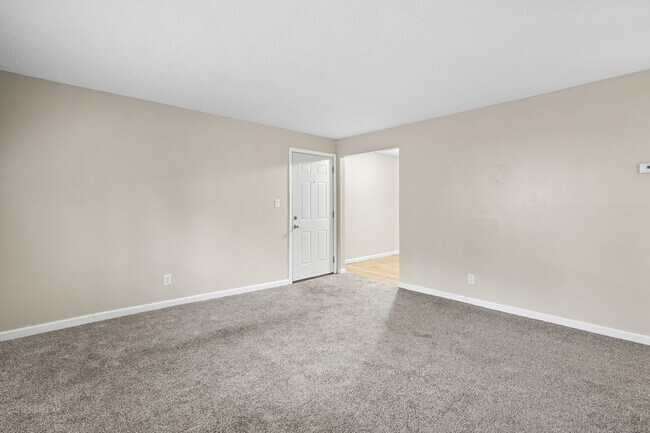 2750-2780 Tech Dr