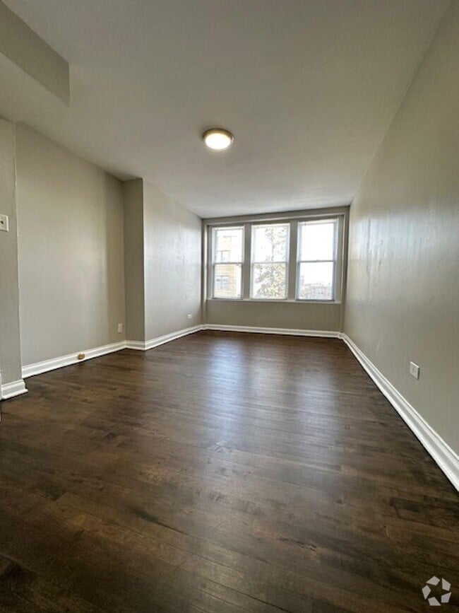 2Bedroom Apartments for Rent in 60618, Chicago, IL Page 8