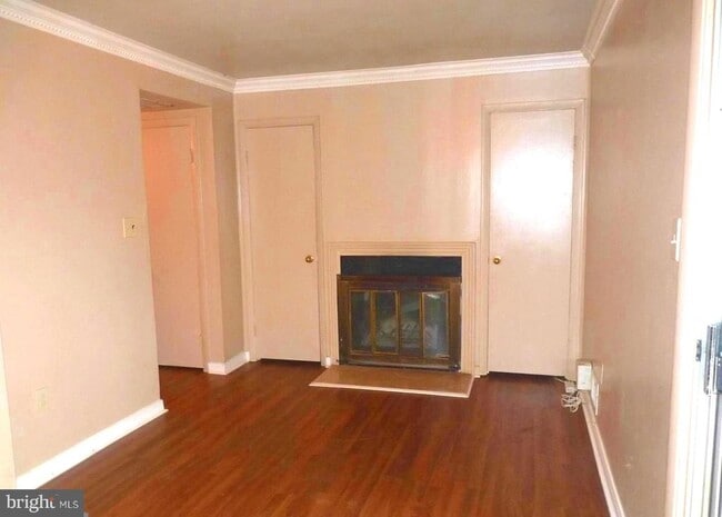 Photo - 2930 Buell Ct