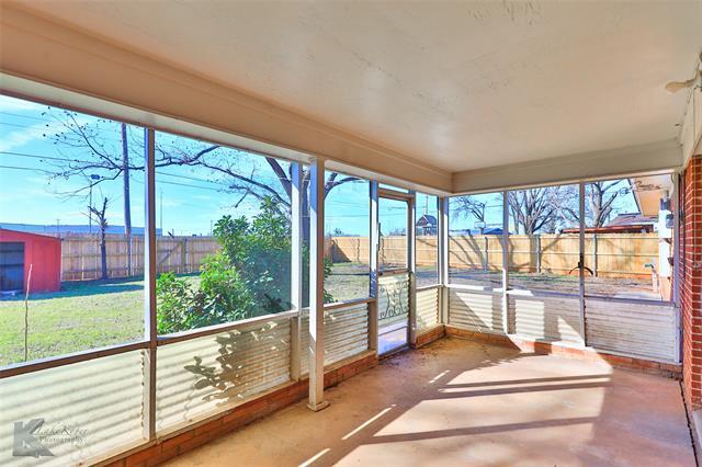 Photo - 1926 Richland Dr