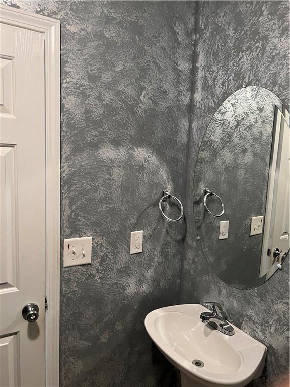 Photo - 6386 Olmadison Pl