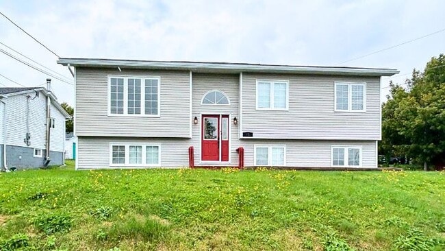 Building Photo - 19 Martin & Doyles Ln Unit A