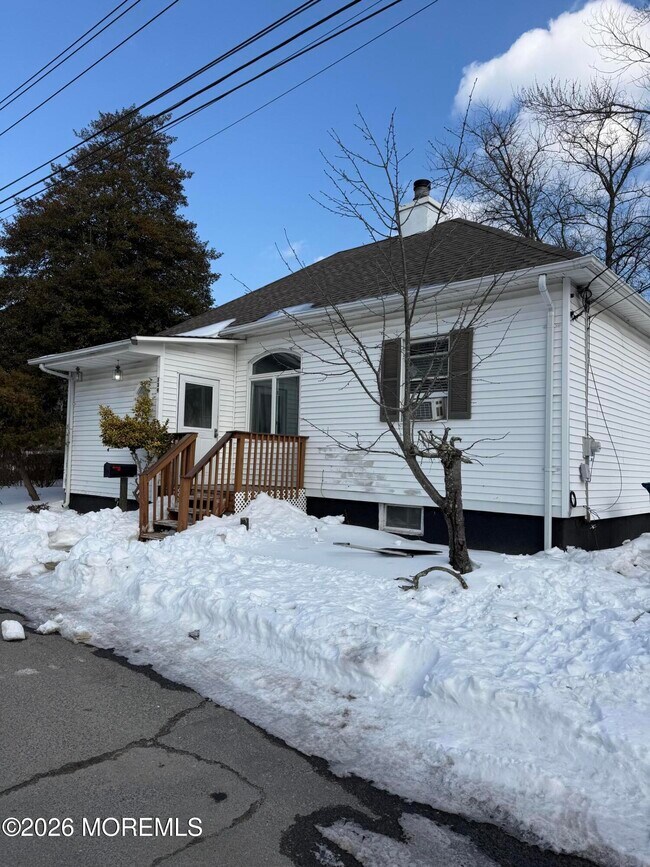 Photo - 339 Elberon Blvd