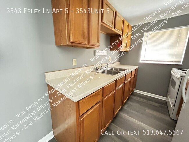 Photo - 3543 Epley Ln Unit 3543 5