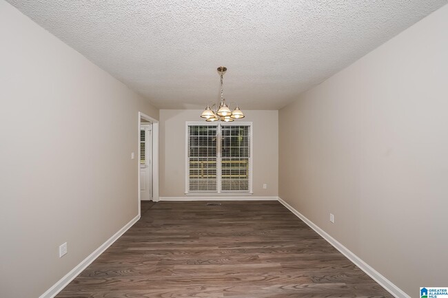 Photo - 1704 Native Dancer Dr