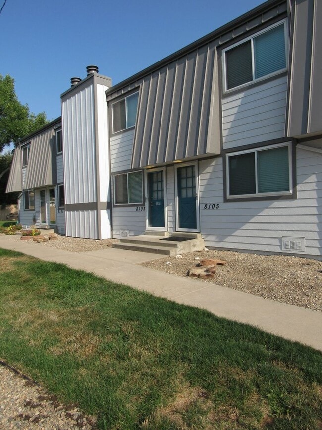 Building Photo - Condo In Arvada close to light rail