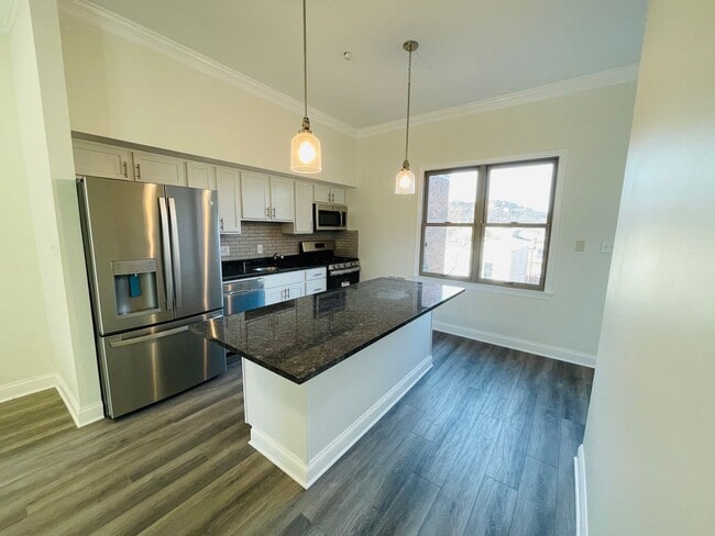 Photo - 4017 Butler St Unidad 2