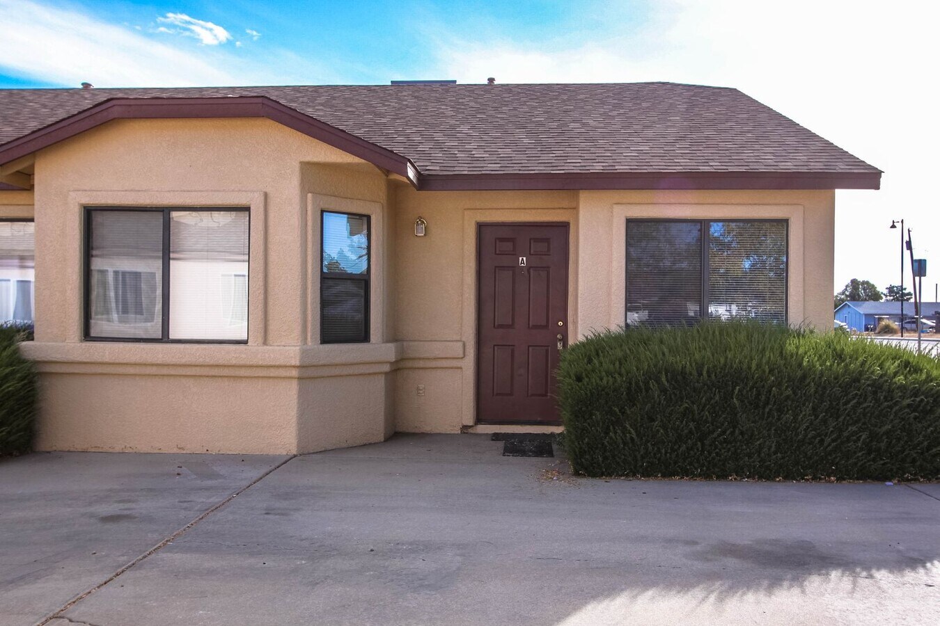 Photo - 8116 E Lakeshore Dr Unidad Apt A