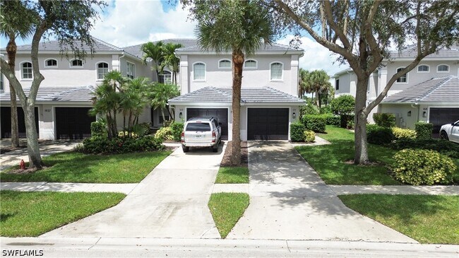 Photo - 1937 Crestview Way Unit 171