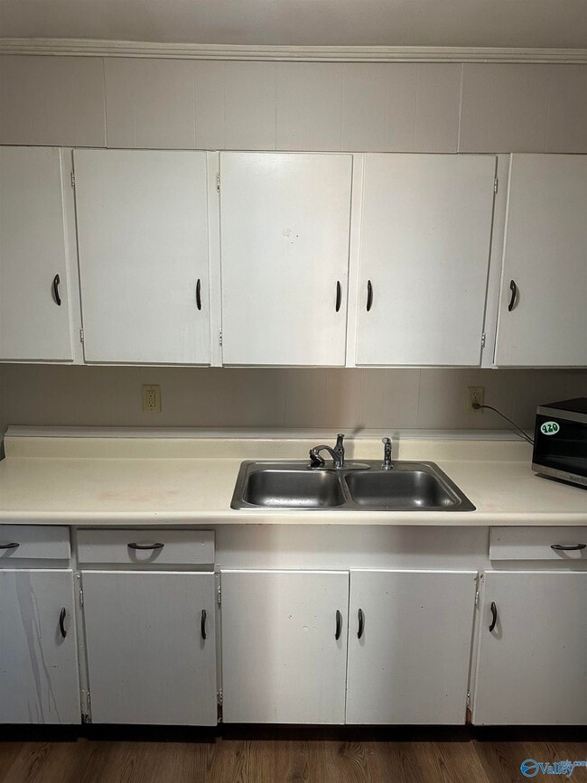 Photo - 1402 Rison Ave NE Unidad B