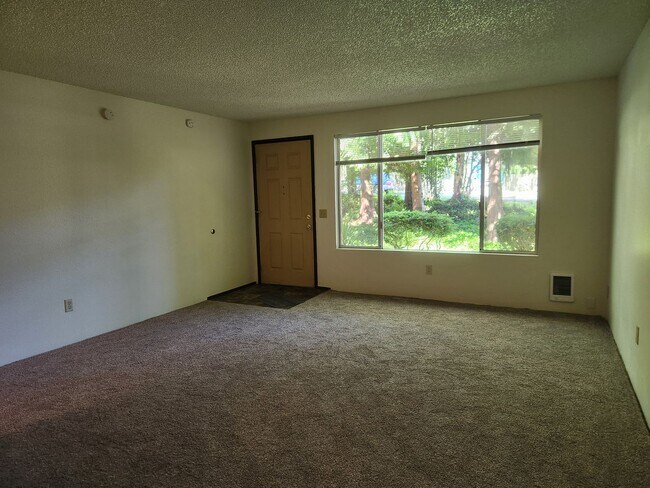 Photo - 1500 23rd St Unidad #1