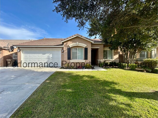 Beautiful 3 Bed / 2 Bath + Office in South... - Beautiful 3 Bed / 2 Bath + Office in South... Casa