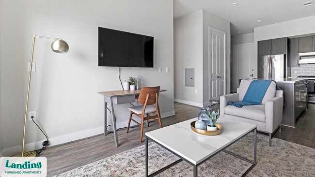 Photo - 1215 Sawyer St Unidad 306.1403351