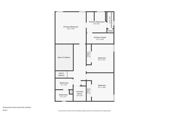 Photo - 30 Howard Ave