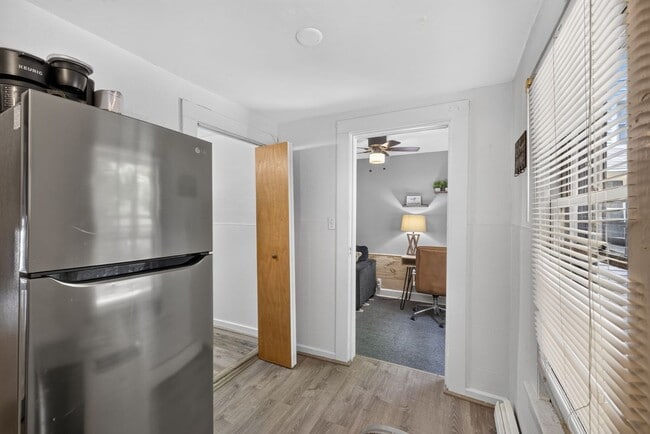 Photo - 38257 Prospect St Unit 3