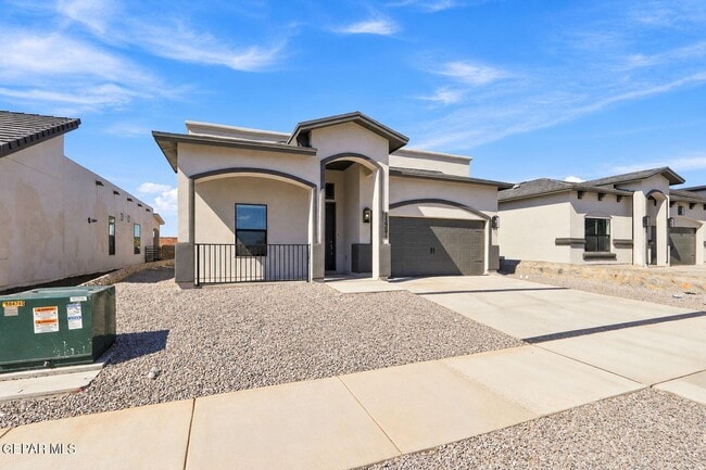 Photo - 15321 Promise Ct