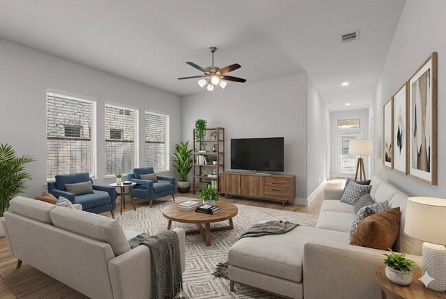 Photo - 7438 Cattail Fls Ln