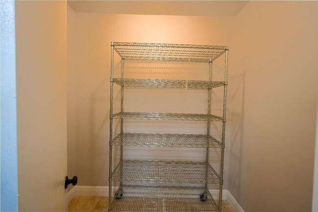 Photo - 1075 92nd St Unit 201