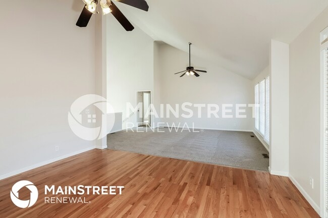 Photo - 2304 Sumter Ct