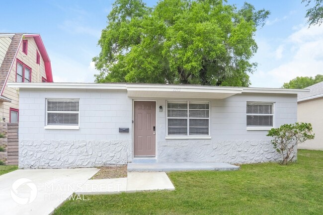 Building Photo - 2243 Trelaine Dr Rental