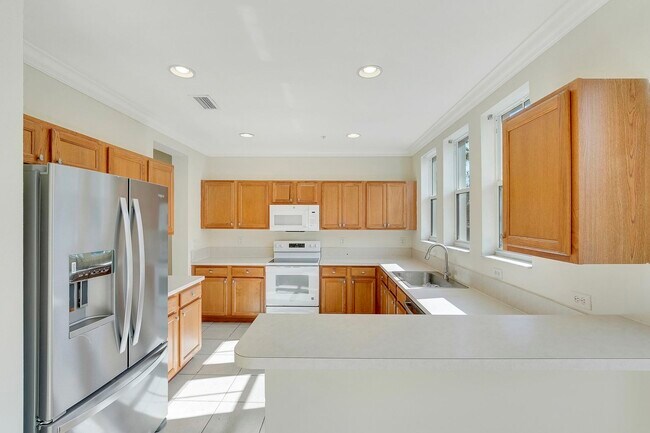 Photo - 441 Amador Ln